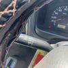 mazda bongo-truck 2005 GOO_NET_EXCHANGE_1200397A30250514W003 image 32