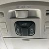 toyota vellfire 2014 CFJ1548517 image 17