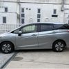 honda shuttle 2016 CFJ1554284 image 2