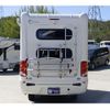 mazda bongo-truck 2017 GOO_JP_700070848530240609001 image 34