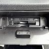 toyota noah 2017 -TOYOTA--Noah DBA-ZRR80W--ZRR80-0362378---TOYOTA--Noah DBA-ZRR80W--ZRR80-0362378- image 5