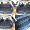 nissan x-trail 2017 -NISSAN--X-Trail DAA-HNT32--HNT32-160365---NISSAN--X-Trail DAA-HNT32--HNT32-160365- image 14