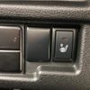 suzuki wagon-r 2023 quick_quick_5BA-MX81S_MX81S-106115 image 18