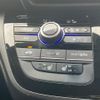 honda freed-plus 2018 CFJ1713700 image 6