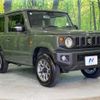 suzuki jimny 2024 CFJ1660789 image 16