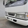 isuzu elf-truck 2003 -ISUZU--Elf KR-NKR81ED--NKR81E-7024956---ISUZU--Elf KR-NKR81ED--NKR81E-7024956- image 5