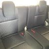 nissan serena 2018 -NISSAN--Serena DAA-GFC27--GFC27-136399---NISSAN--Serena DAA-GFC27--GFC27-136399- image 14