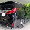 toyota alphard 2021 -TOYOTA--Alphard 3BA-AGH30W--AGH30-9030678---TOYOTA--Alphard 3BA-AGH30W--AGH30-9030678- image 19