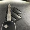 suzuki alto 2021 CFJ1709198 image 8