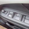 suzuki swift 2024 -SUZUKI--Swift 5AA-ZCEDS--ZCEDS-110***---SUZUKI--Swift 5AA-ZCEDS--ZCEDS-110***- image 25