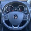 renault lutecia 2017 -RENAULT--Renault Lutecia ABA-RH5F1--VF15RBU0DH0759197---RENAULT--Renault Lutecia ABA-RH5F1--VF15RBU0DH0759197- image 9