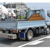 mitsubishi-fuso canter 2013 CFJ1405727 image 22