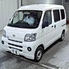 daihatsu hijet-van 2016 -DAIHATSU--Hijet Van S321Vｶｲ-0275879---DAIHATSU--Hijet Van S321Vｶｲ-0275879- image 5