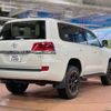 toyota land-cruiser-wagon 2018 -TOYOTA--Land Cruiser Wagon CBA-URJ202W--URJ202-4164835---TOYOTA--Land Cruiser Wagon CBA-URJ202W--URJ202-4164835- image 19