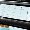 land-rover range-rover 2022 CFJ1710493 image 10