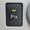 toyota pixis-epoch 2024 CFJ1668790 image 21