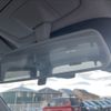 suzuki solio 2016 -SUZUKI--Solio DAA-MA36S--MA36S-628569---SUZUKI--Solio DAA-MA36S--MA36S-628569- image 17
