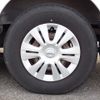 nissan caravan-van 2014 24342405 image 10