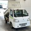 daihatsu hijet-truck 2011 CFJ1700111 image 5