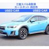 subaru xv 2019 -SUBARU--Subaru XV 5AA-GTE--GTE-004863---SUBARU--Subaru XV 5AA-GTE--GTE-004863- image 1