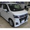 suzuki wagon-r 2024 quick_quick_5AA-MH95S_273612 image 12