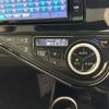 toyota aqua 2017 quick_quick_NHP10H_NHP10-6650341 image 5