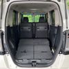 honda n-box 2016 -HONDA--N BOX DBA-JF1--JF1-1913912---HONDA--N BOX DBA-JF1--JF1-1913912- image 11