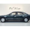 infiniti q45 1991 GOO_JP_700056033630220513001 image 1