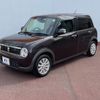 suzuki alto-lapin 2017 CFJ1681469 image 16