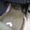 mitsubishi delica-d5 2008 -MITSUBISHI--Delica D5 DBA-CV5W--CV5W-0208957---MITSUBISHI--Delica D5 DBA-CV5W--CV5W-0208957- image 23