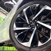mitsubishi outlander-phev 2023 CFJ1846964 image 14