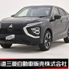 mitsubishi eclipse-cross 2024 -MITSUBISHI--Eclipse Cross 5BA-GK1W--GK1W-0700491---MITSUBISHI--Eclipse Cross 5BA-GK1W--GK1W-0700491- image 1