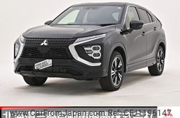 mitsubishi eclipse-cross 2024 -MITSUBISHI--Eclipse Cross 5BA-GK1W--GK1W-0700491---MITSUBISHI--Eclipse Cross 5BA-GK1W--GK1W-0700491-