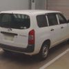 toyota probox-van 2015 -TOYOTA--Probox Van DBE-NSP160V--NSP160-0009064---TOYOTA--Probox Van DBE-NSP160V--NSP160-0009064- image 2