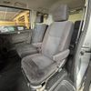 nissan serena 2014 quick_quick_DAA-HC26_HC26-104771 image 11