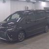 toyota voxy 2018 quick_quick_DBA-ZRR80W_ZRR80-0394817 image 2