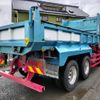 mitsubishi-fuso super-great 2015 GOO_NET_EXCHANGE_0510864A30250717W001 image 32