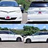 toyota estima 2008 504928-930378 image 3