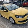 volkswagen polo 2011 -VOLKSWAGEN--VW Polo 6RCBZ--BU049482---VOLKSWAGEN--VW Polo 6RCBZ--BU049482- image 14
