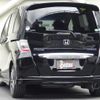 honda freed-hybrid 2013 quick_quick_DAA-GP3_GP3-3007324 image 11