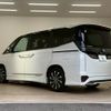 toyota voxy 2023 CFJ1850714 image 16