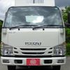 isuzu elf-truck 2020 GOO_NET_EXCHANGE_0706820A30250616W001 image 3