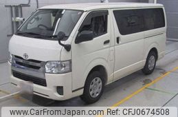 toyota regiusace-van 2020 -TOYOTA--Regius ace Van CBF-TRH200V--TRH200-5042685---TOYOTA--Regius ace Van CBF-TRH200V--TRH200-5042685-