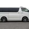 toyota hiace-van 2017 quick_quick_CBF-TRH200V_TRH200-0258503 image 9