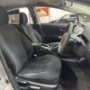 toyota prius 2012 CFJ1557415 image 6