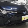 toyota corolla-sport 2019 -TOYOTA--Corolla Sport 6AA-ZWE211H--ZWE211-1018725---TOYOTA--Corolla Sport 6AA-ZWE211H--ZWE211-1018725- image 28