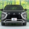 mitsubishi eclipse-cross 2022 -MITSUBISHI--Eclipse Cross 5BA-GK1W--GK1W-0500424---MITSUBISHI--Eclipse Cross 5BA-GK1W--GK1W-0500424- image 15