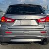 mitsubishi rvr 2016 NIKYO_DK91050 image 3