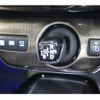 toyota prius 2022 CFJ1862344 image 9