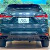 lexus rx 2020 -LEXUS--Lexus RX DAA-GYL25W--GYL25-0022243---LEXUS--Lexus RX DAA-GYL25W--GYL25-0022243- image 16